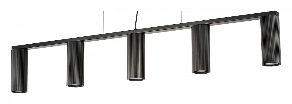 Подвесной светильник lightstar roma 718057