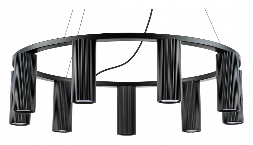 Подвесная люстра lightstar roma 718097