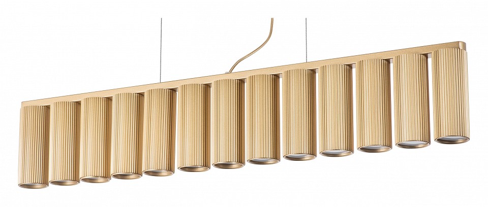 Подвесной светильник lightstar roma 718133