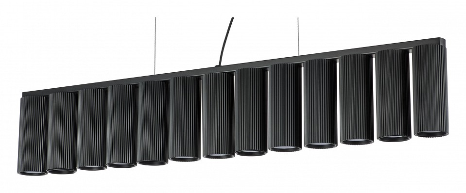 Подвесной светильник lightstar roma 718137