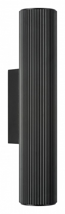 Бра lightstar roma 718627