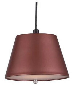 Подвесной светильник lightstar cappe 719213