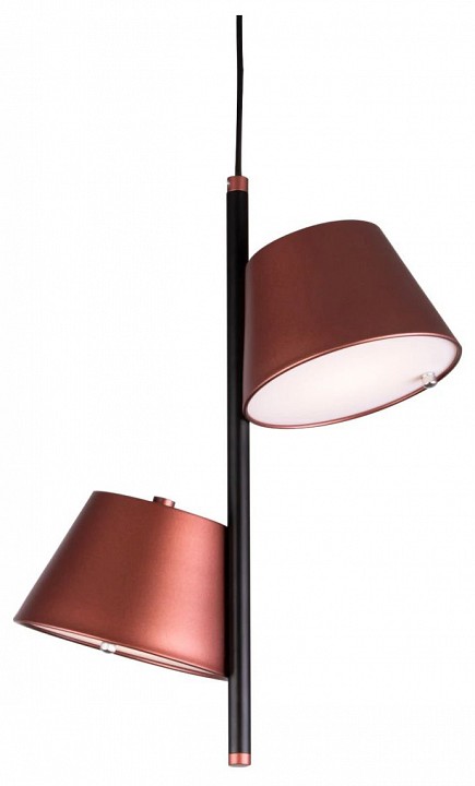 Подвесной светильник lightstar cappe 719223