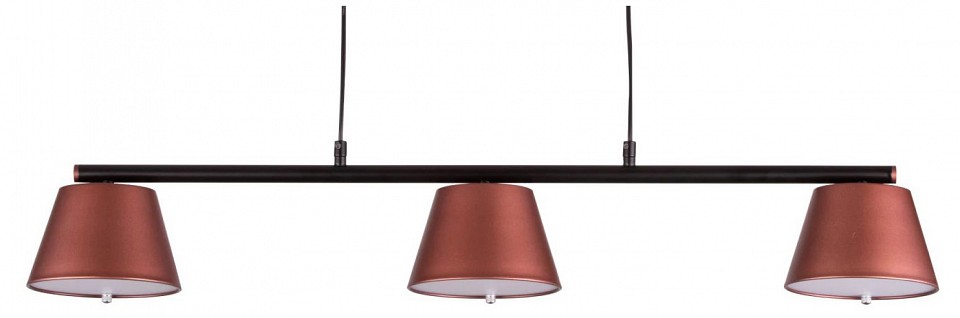 Подвесной светильник lightstar cappe 719233