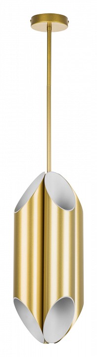 Люстра на штанге lightstar siena 720082