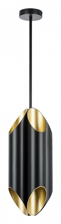 Люстра на штанге lightstar siena 720087