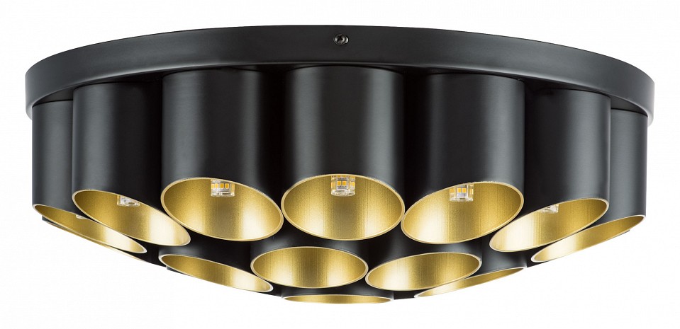 Потолочная люстра lightstar siena 720227