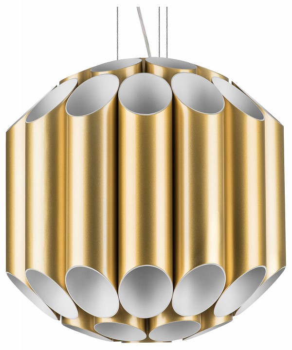 Подвесная люстра lightstar siena 720442