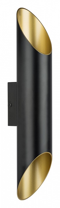 Бра lightstar siena 720627