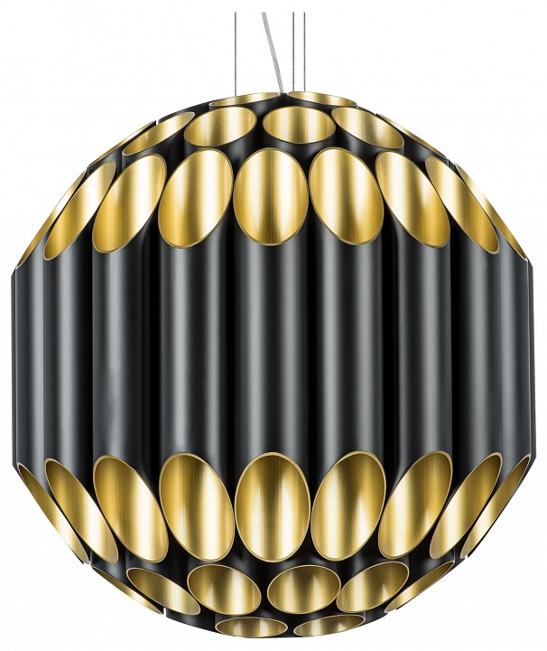 Подвесная люстра lightstar siena 720807