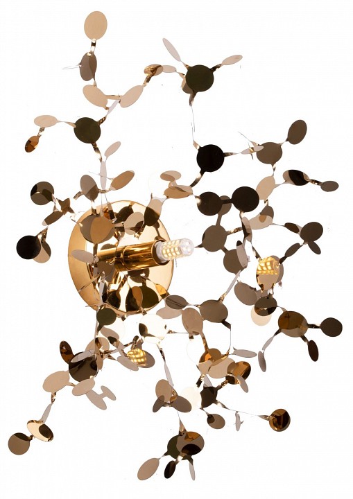 Накладной светильник lightstar extra 721632