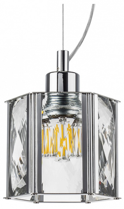 Подвесной светильник lightstar limpio 722014