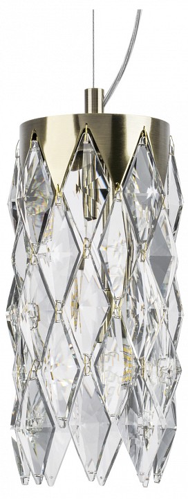 Подвесная люстра lightstar limpio 722033