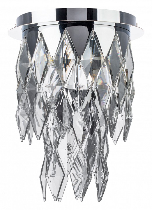 Потолочная люстра lightstar limpio 722064