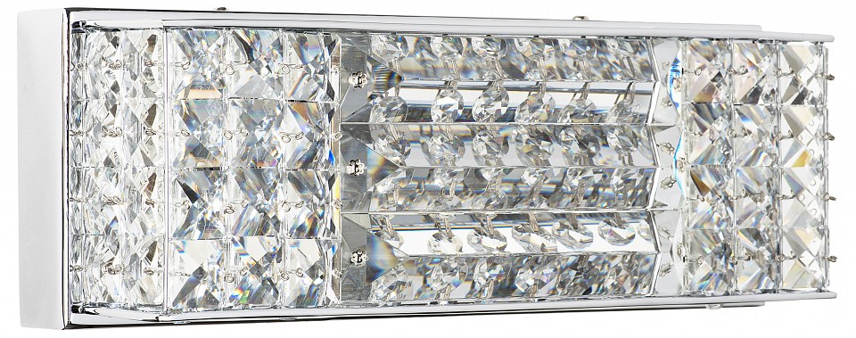 Накладной светильник lightstar limpio 722640