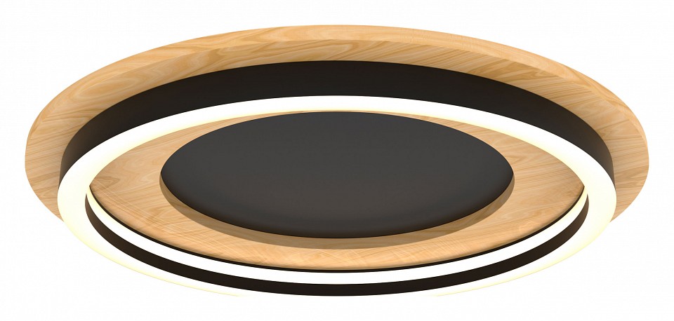 Накладной светильник lightstar lodi 723017