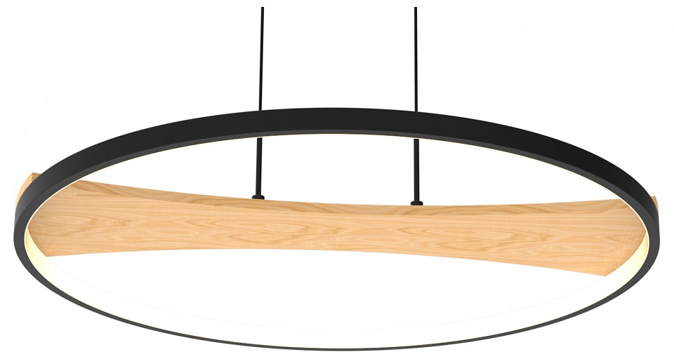 Подвесной светильник lightstar lodi 723127