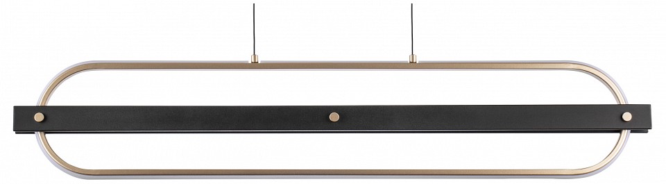 Подвесной светильник lightstar lodi 723347