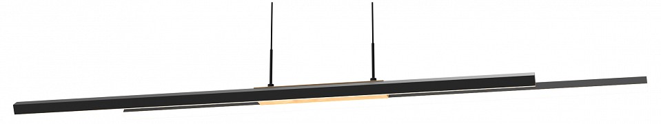 Подвесной светильник lightstar lodi 723527