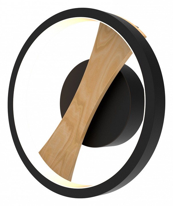 Накладной светильник lightstar lodi 723627