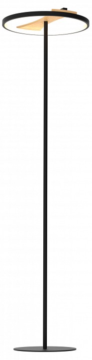 Торшер lightstar lodi 723727