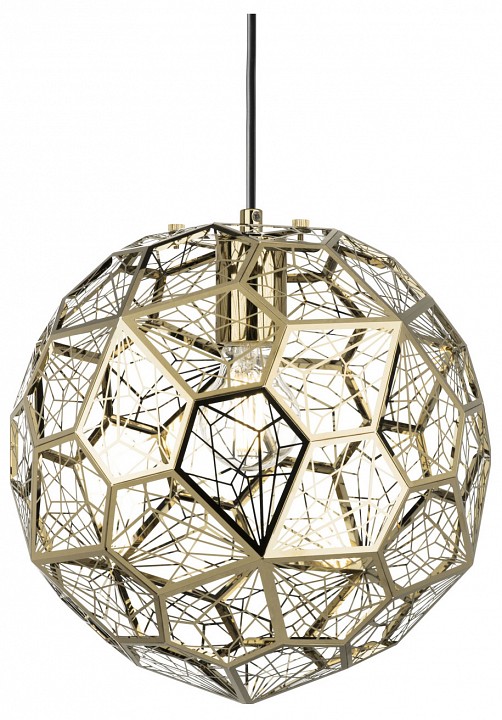 Подвесной светильник lightstar fermo 724012