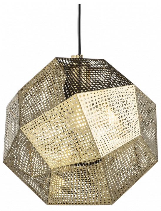 Подвесной светильник lightstar fermo 724112