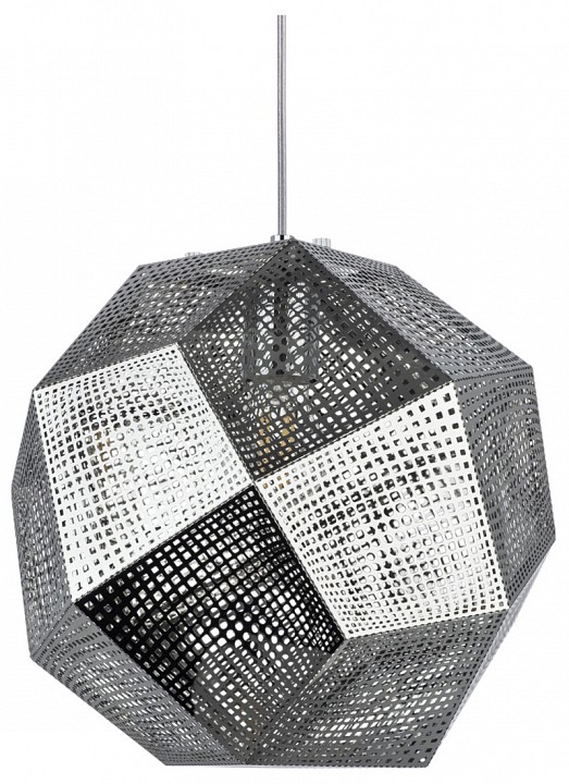 Подвесной светильник lightstar fermo 724114