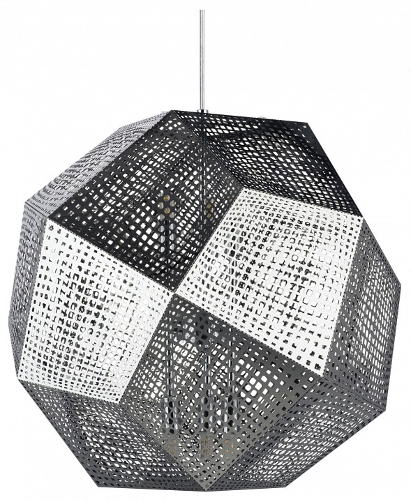 Подвесной светильник lightstar fermo 724164