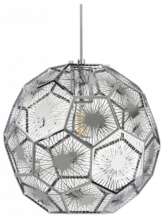 Подвесной светильник lightstar fermo 724214