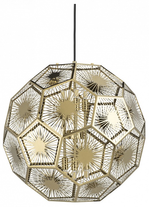 Подвесной светильник lightstar fermo 724262