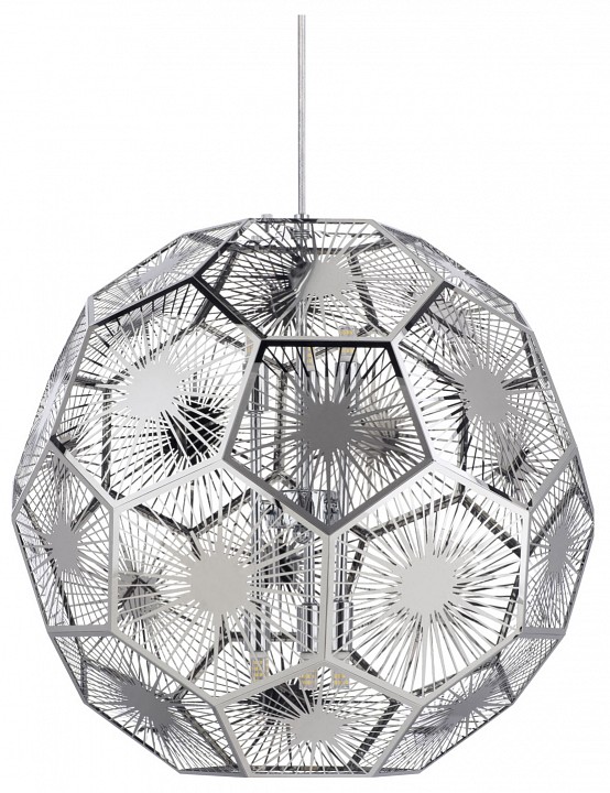 Подвесной светильник lightstar fermo 724264