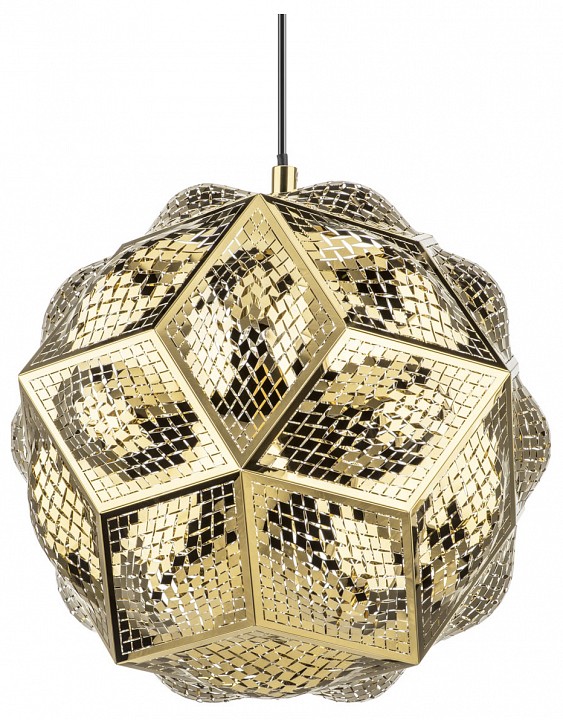 Подвесной светильник lightstar fermo 724312