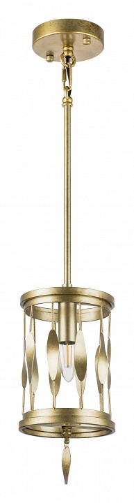 Светильник на штанге lightstar firenze 725113