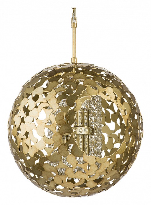 Подвесной светильник lightstar verona 727061