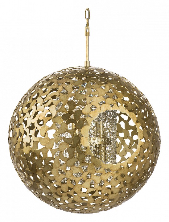 Подвесной светильник lightstar verona 727081