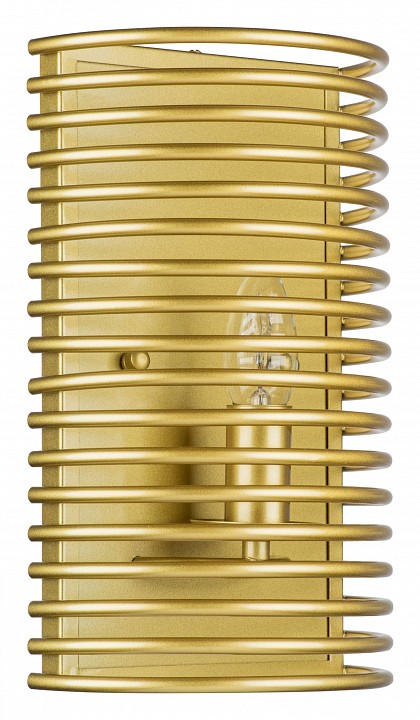 Накладной светильник lightstar zeta 728613