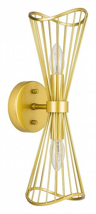 Бра lightstar zeta 728623