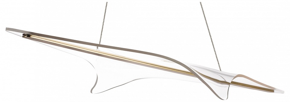 Подвесной светильник lightstar varese 731313