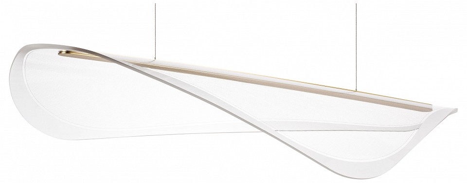 Подвесной светильник lightstar varese 731403