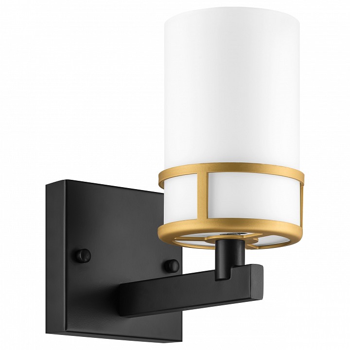 Бра lightstar cero 731617