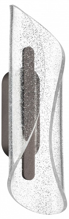 Накладной светильник lightstar varese 731643