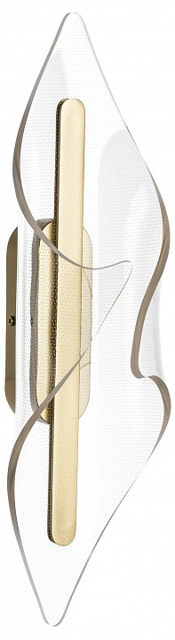 Накладной светильник lightstar varese 731653