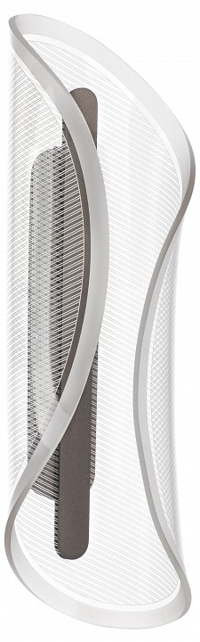 Накладной светильник lightstar varese 731663