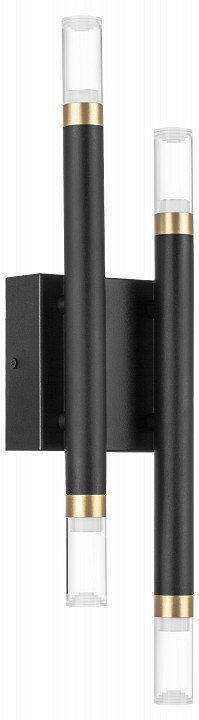 Бра lightstar iris 734647