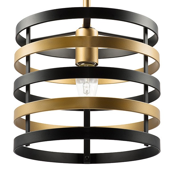 Подвесной светильник lightstar epsilon 735010