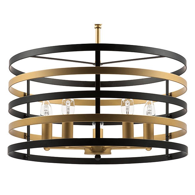 Подвесной светильник lightstar epsilon 735050