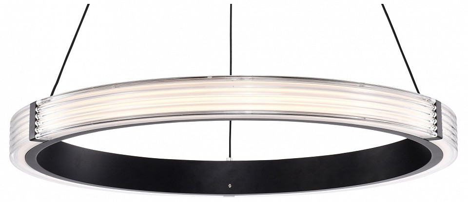 Подвесной светильник lightstar rotonda 736267