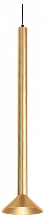 Подвесной светильник lightstar palla 737021