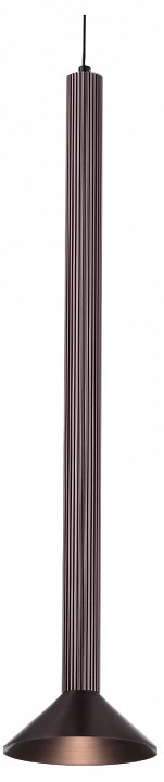 Подвесной светильник lightstar palla 737028